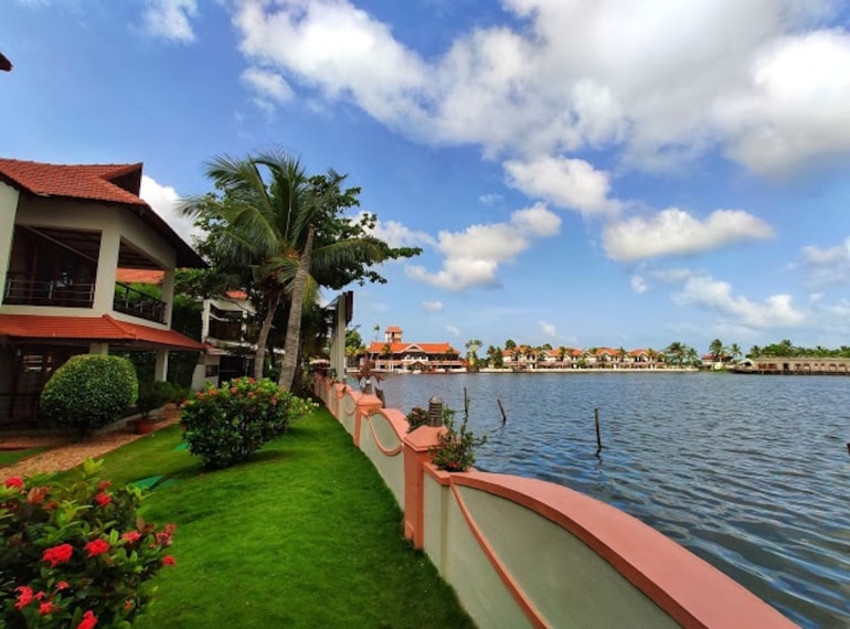 Lake Palace Resort_4